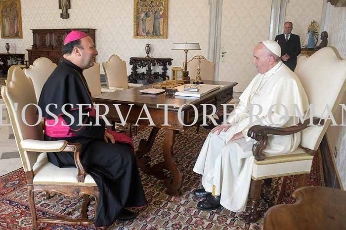 %_tempFileName00912_19092016%