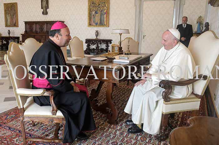 %_tempFileName00913_19092016%