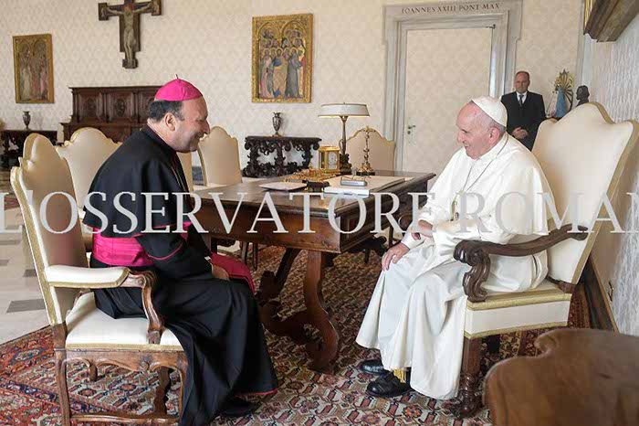 %_tempFileName00916_19092016%