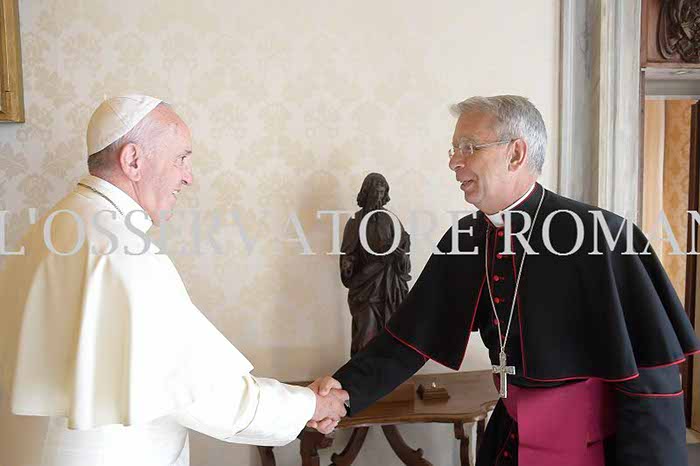 %_tempFileName00918_19092016%