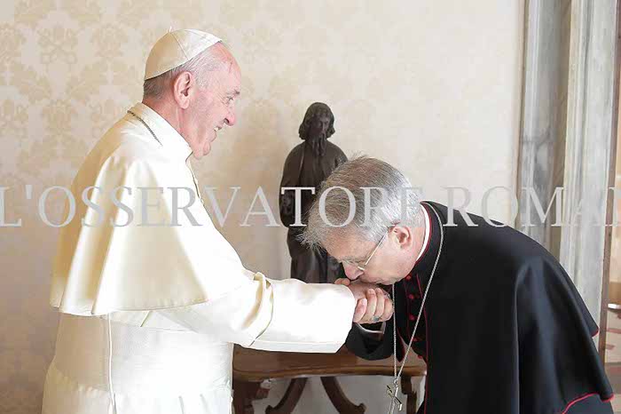 %_tempFileName00919_19092016%