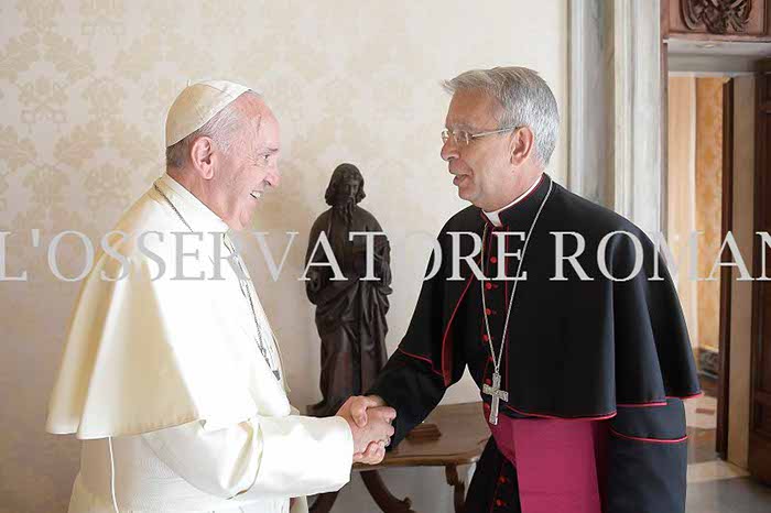 %_tempFileName00920_19092016%