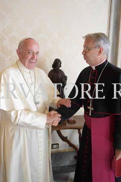 %_tempFileName00923_19092016%