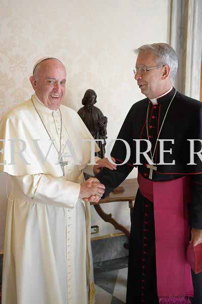 %_tempFileName00924_19092016%