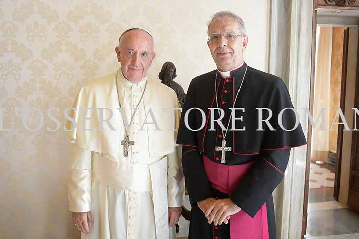 %_tempFileName00928_19092016%