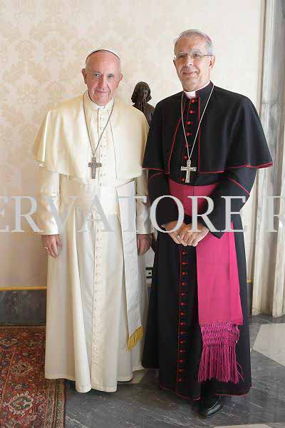 %_tempFileName00929_19092016%