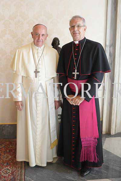 %_tempFileName00930_19092016%