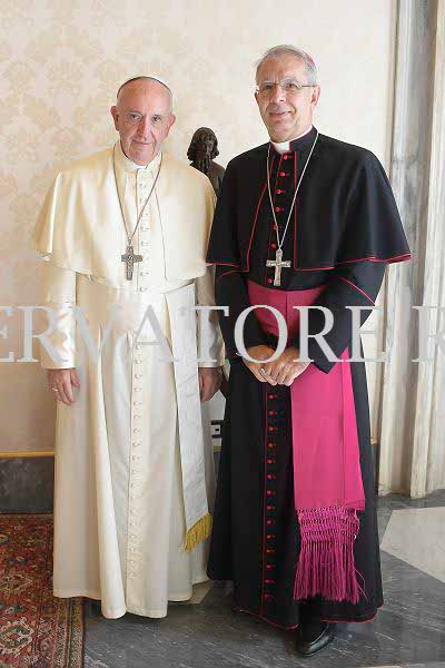 %_tempFileName00931_19092016%