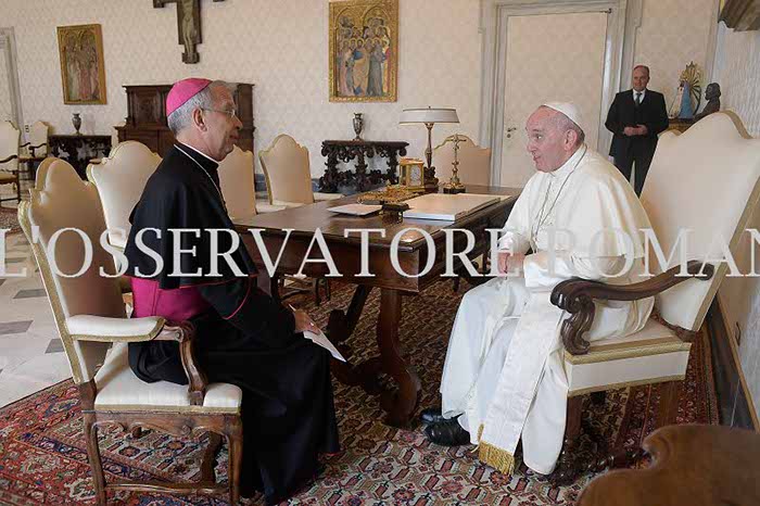 %_tempFileName00932_19092016%