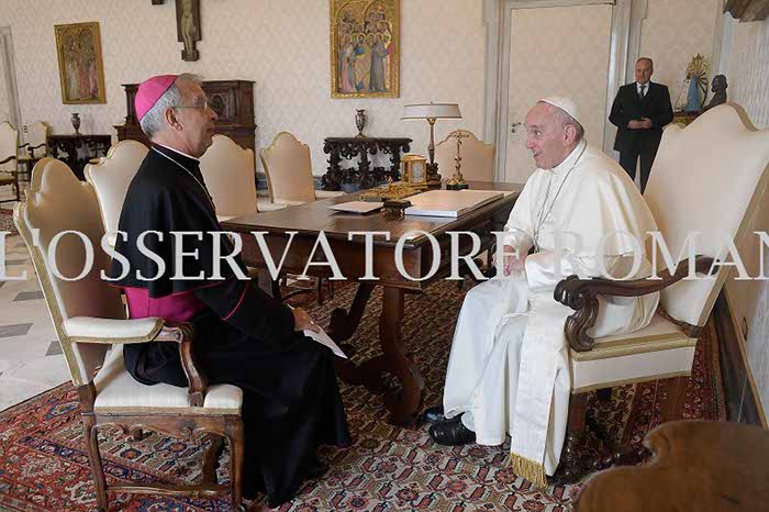 %_tempFileName00934_19092016%