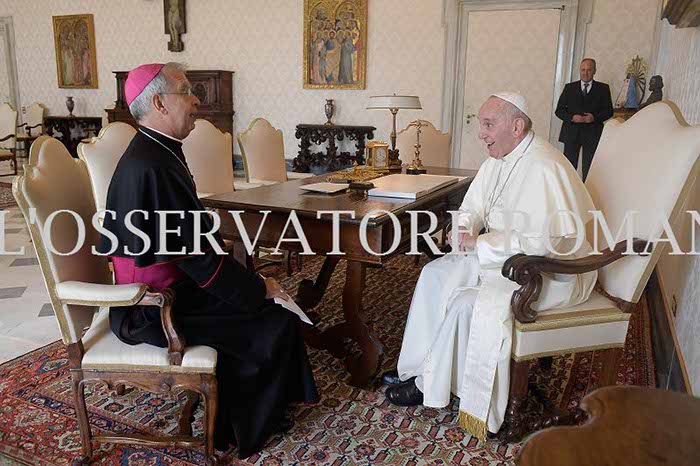 %_tempFileName00935_19092016%