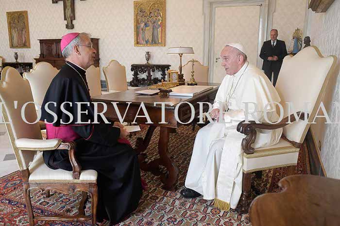 %_tempFileName00936_19092016%