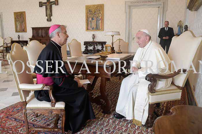 %_tempFileName00937_19092016%