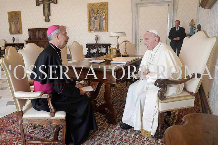 %_tempFileName00938_19092016%