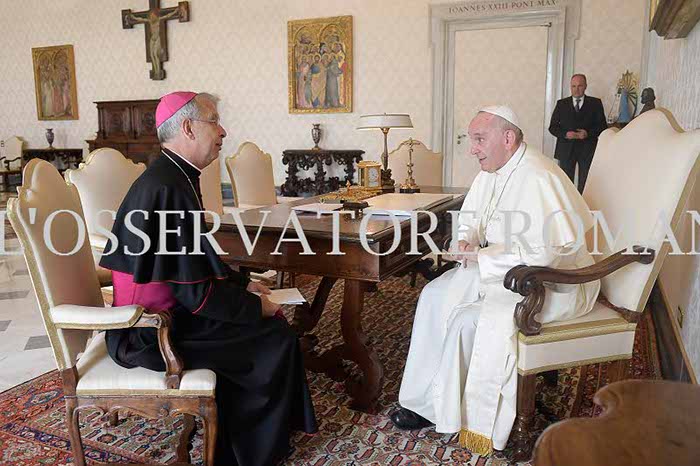 %_tempFileName00939_19092016%