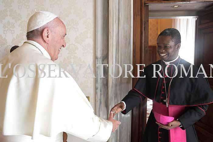 %_tempFileName00827_19092016%