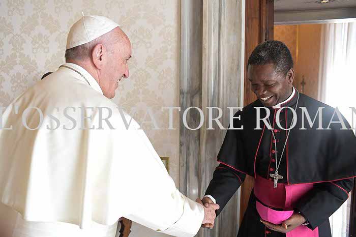 %_tempFileName00829_19092016%