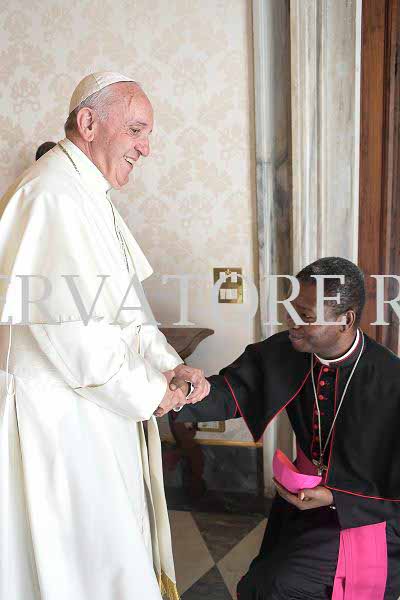 %_tempFileName00832_19092016%