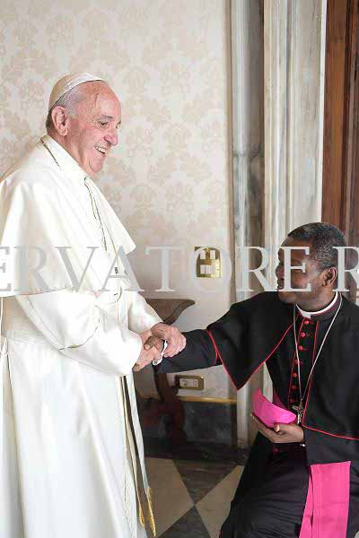 %_tempFileName00833_19092016%