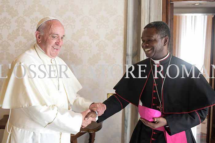 %_tempFileName00835_19092016%