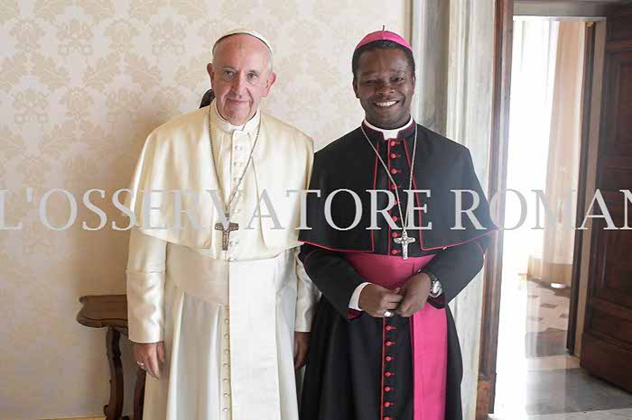 %_tempFileName00838_19092016%