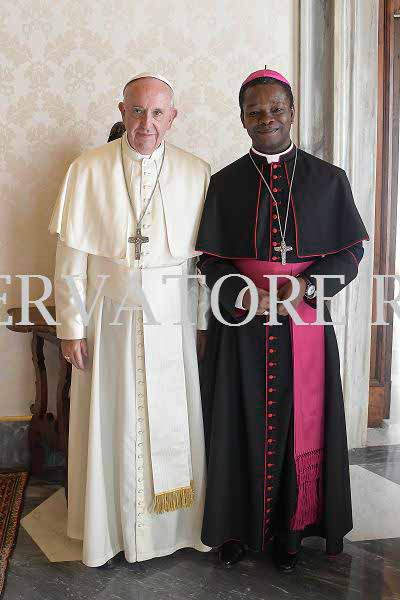 %_tempFileName00840_19092016%