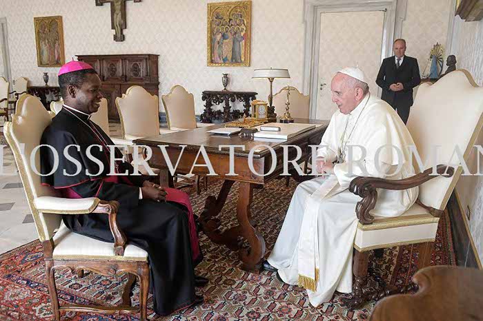 %_tempFileName00844_19092016%