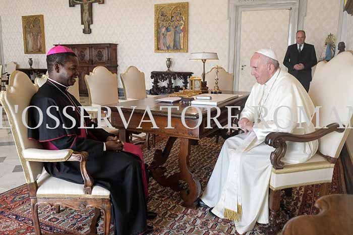 %_tempFileName00848_19092016%