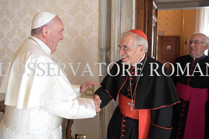 %_tempFileName00849_19092016%