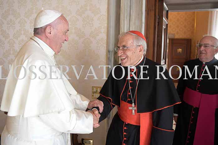 %_tempFileName00850_19092016%