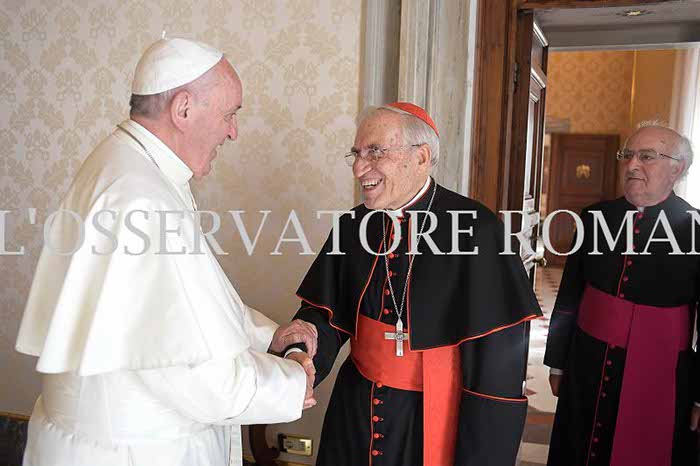 %_tempFileName00851_19092016%