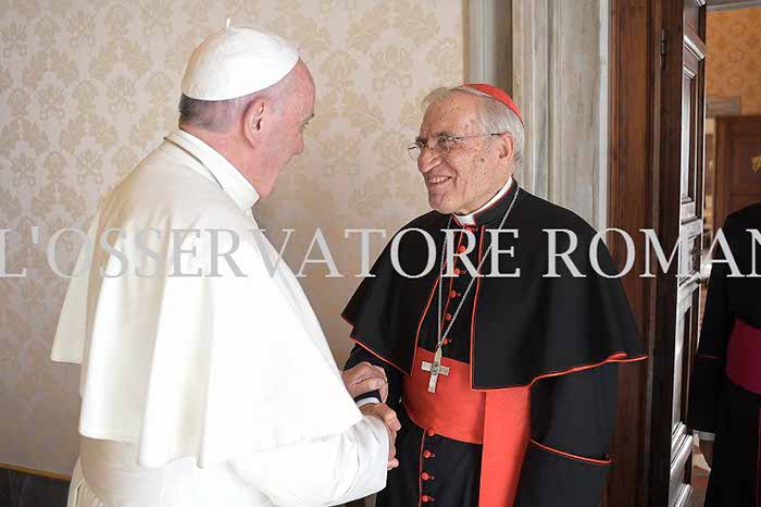 %_tempFileName00852_19092016%