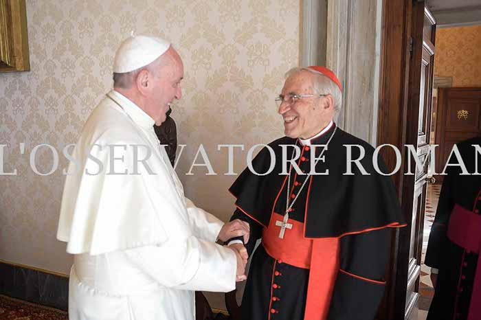 %_tempFileName00853_19092016%