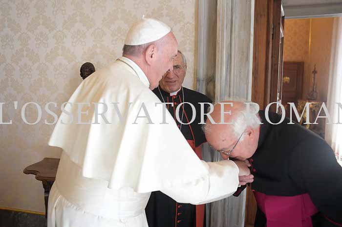 %_tempFileName00854_19092016%