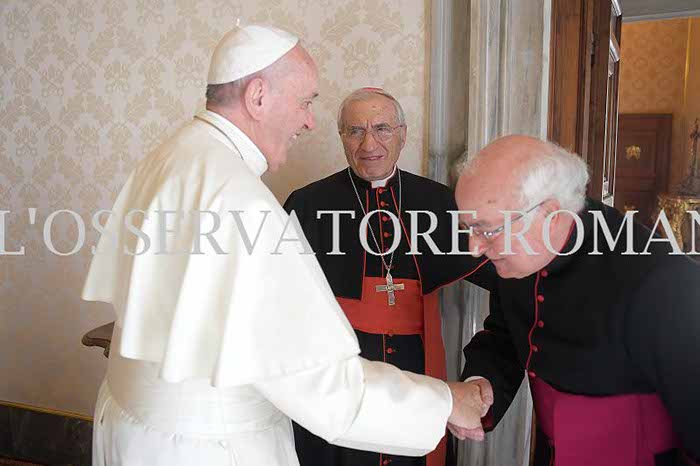 %_tempFileName00855_19092016%