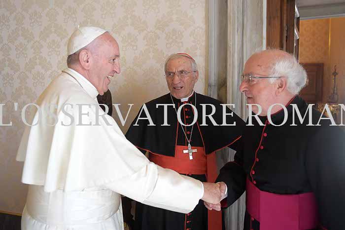 %_tempFileName00857_19092016%