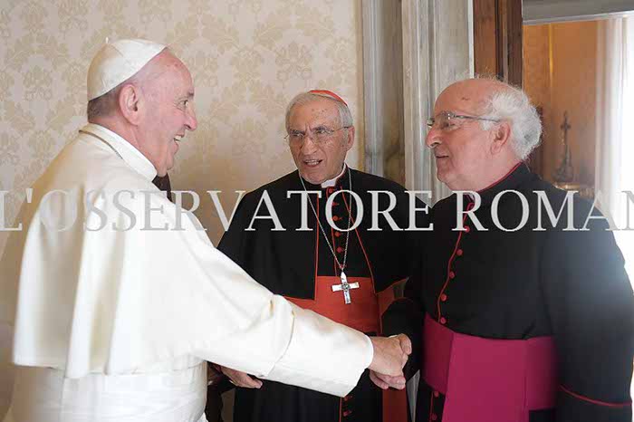 %_tempFileName00859_19092016%