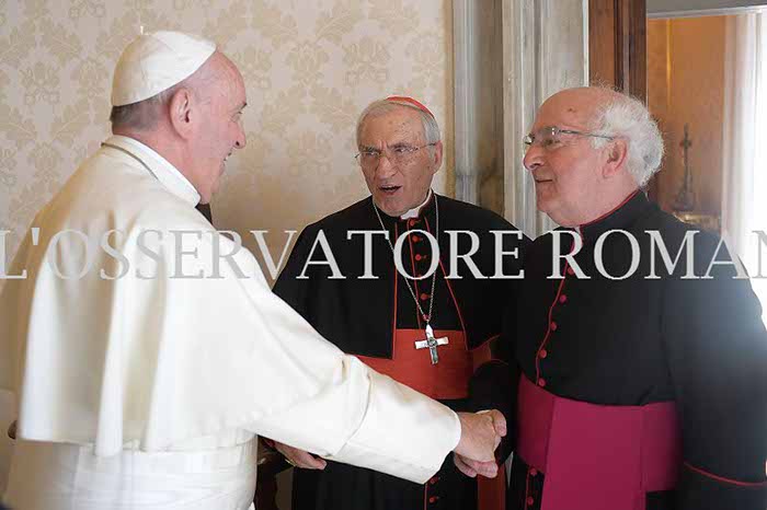 %_tempFileName00860_19092016%