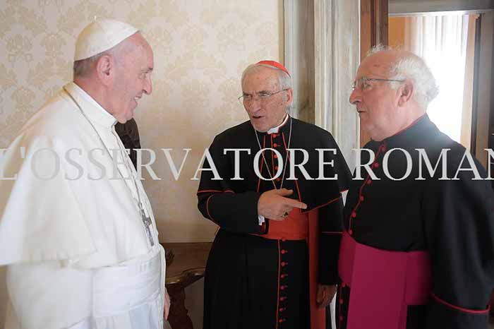 %_tempFileName00862_19092016%