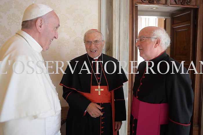 %_tempFileName00863_19092016%