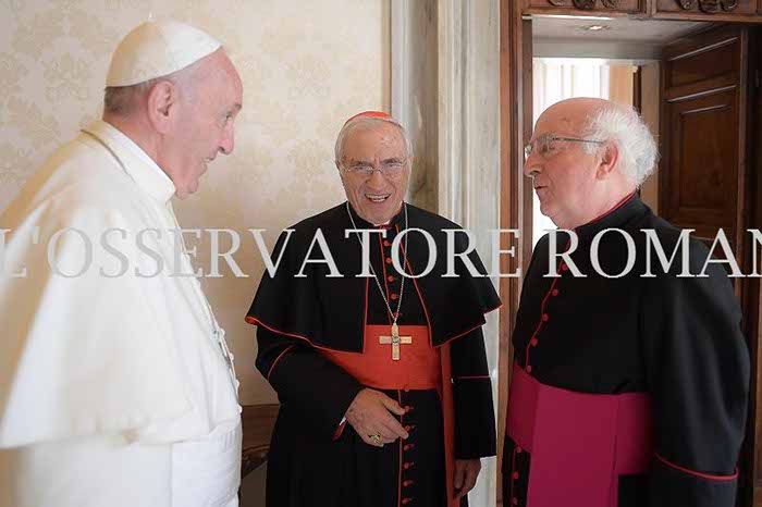 %_tempFileName00864_19092016%