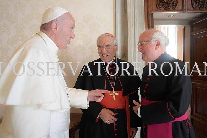 %_tempFileName00865_19092016%