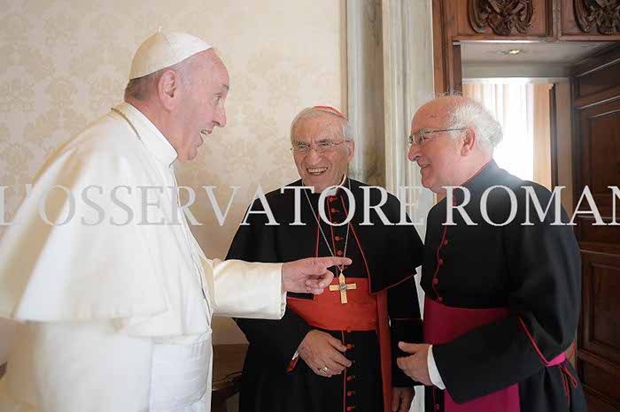 %_tempFileName00866_19092016%