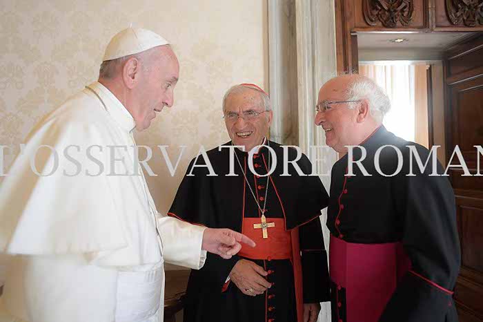 %_tempFileName00867_19092016%