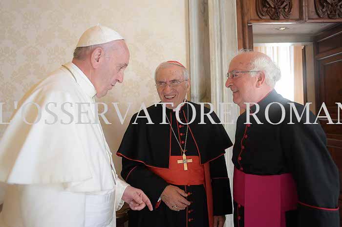 %_tempFileName00868_19092016%