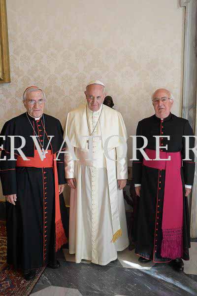 %_tempFileName00872_19092016%