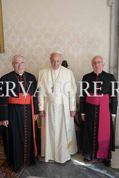 %_tempFileName00873_19092016%