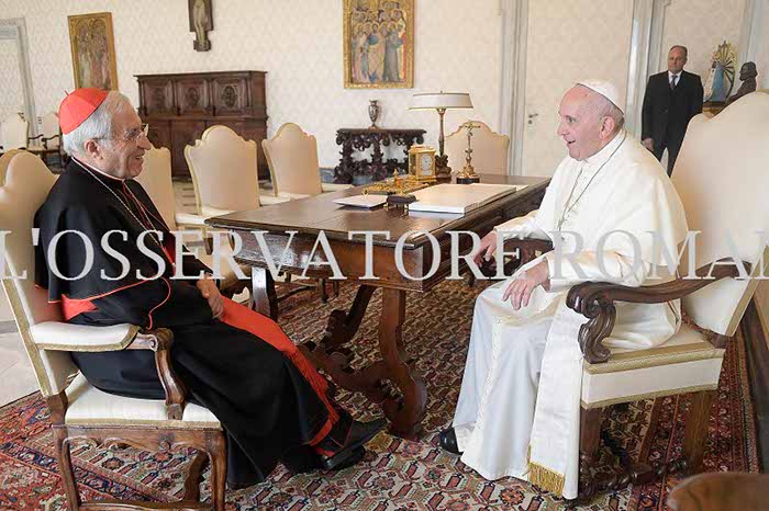 %_tempFileName00876_19092016%