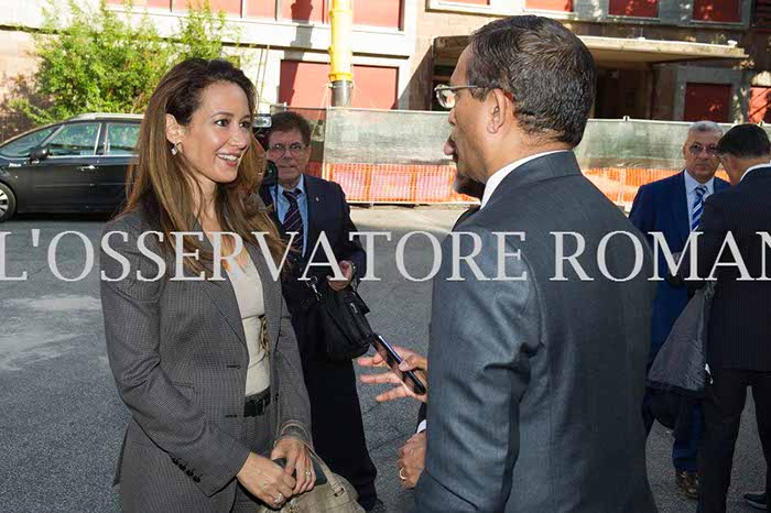 %_tempFileName00061_21092016%