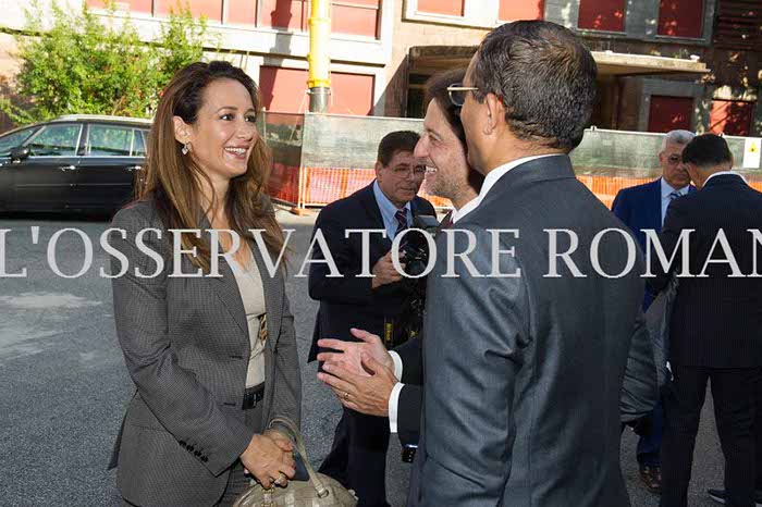 %_tempFileName00062_21092016%